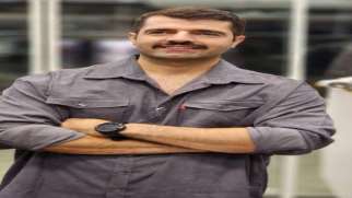 تصویر محصول